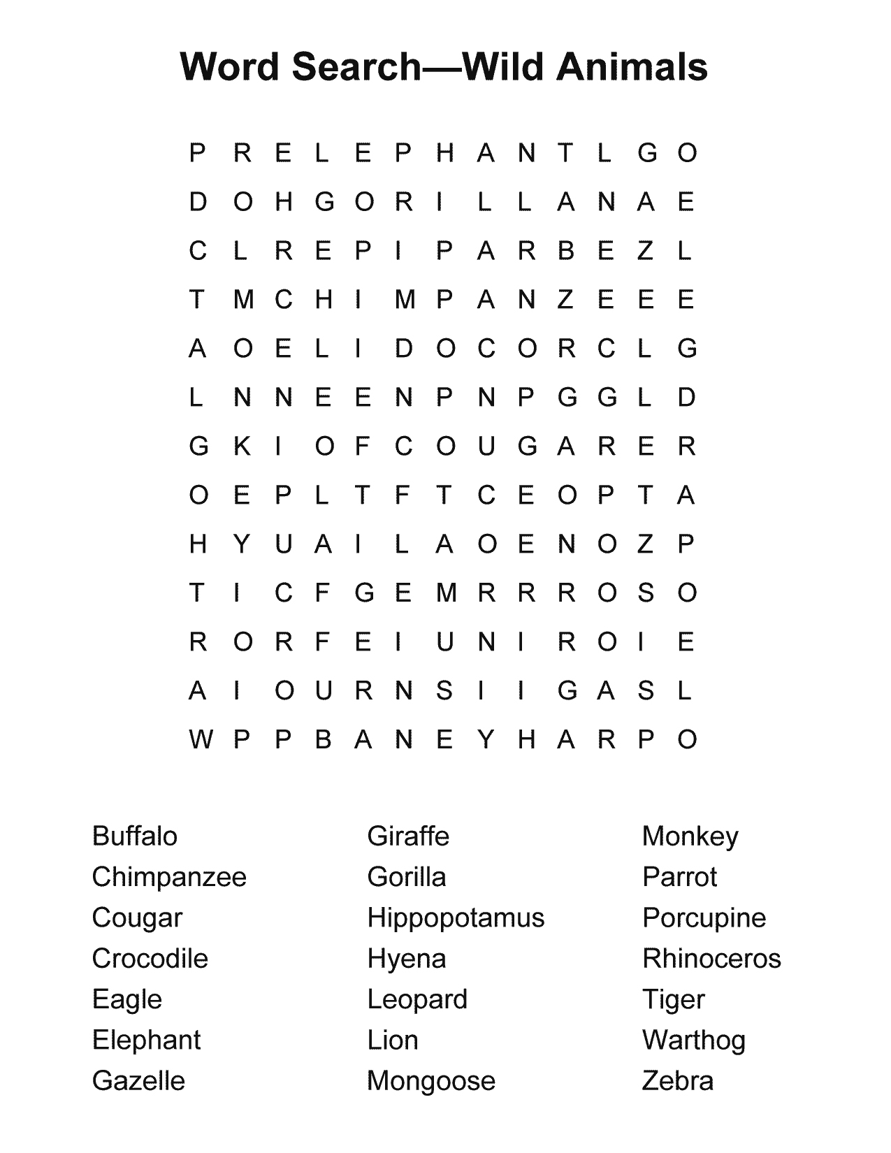 Word Search Coloring Pages Games For Kids Relating To Dental Care